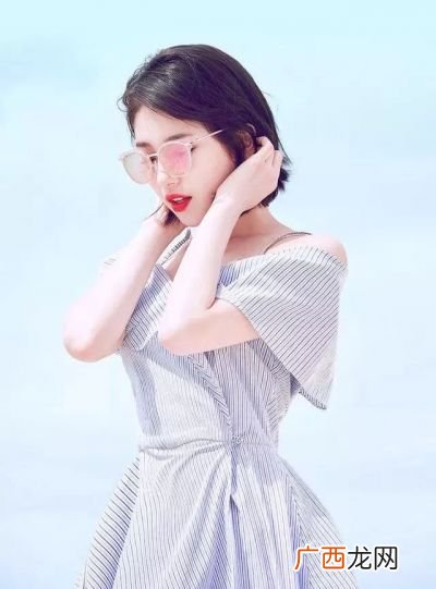 可人什么意思,可人儿是什么意思？
