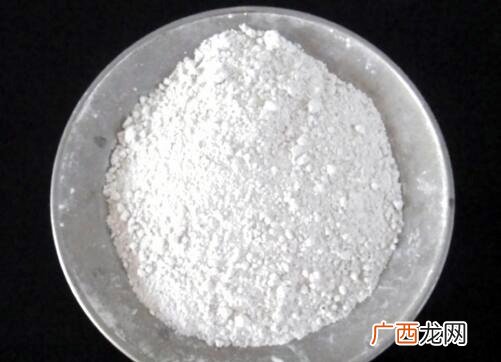 生石灰熟石灰石灰石分别是什么,石灰石，生石灰和熟石灰的用途？