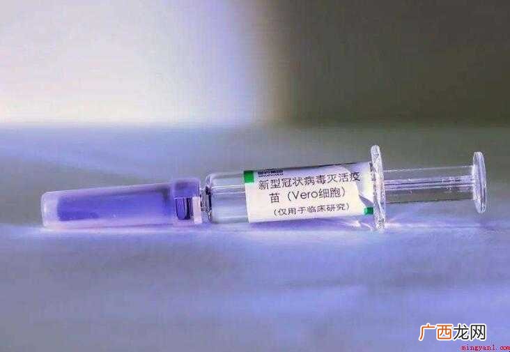 出生疫苗什么时候打