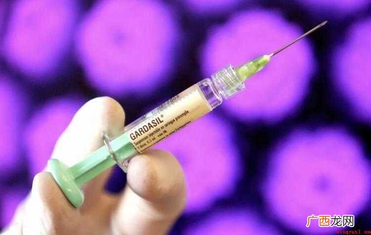 hpv疫苗是否有九价 hpv疫苗有九价吗