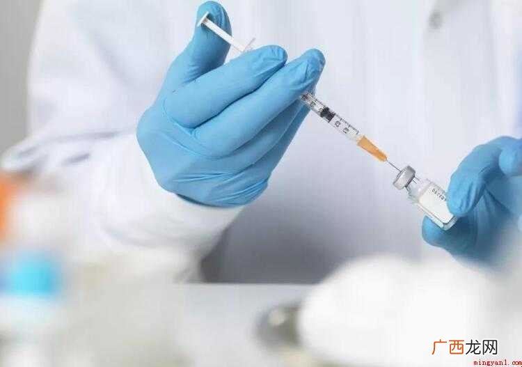hpv疫苗有年龄限制吗