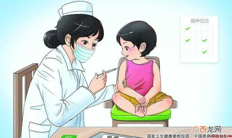 儿童打乙肝疫苗前需要注意什么