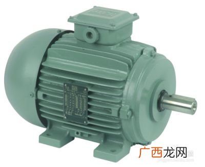 变频电机和普通电机有哪些区别,变频泵与普通泵的电动机有什么区别吗？