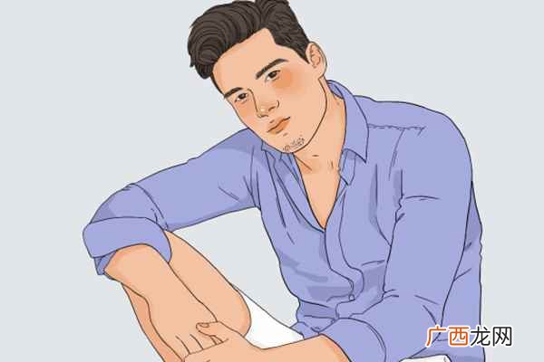 男性备孕吃叶酸有什么好处