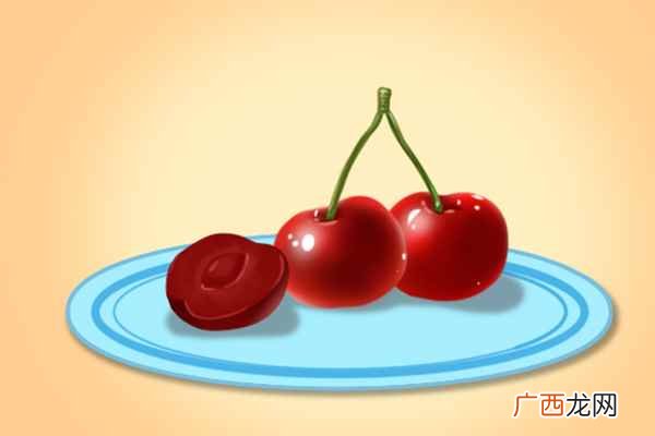 3月适合吃什么水果