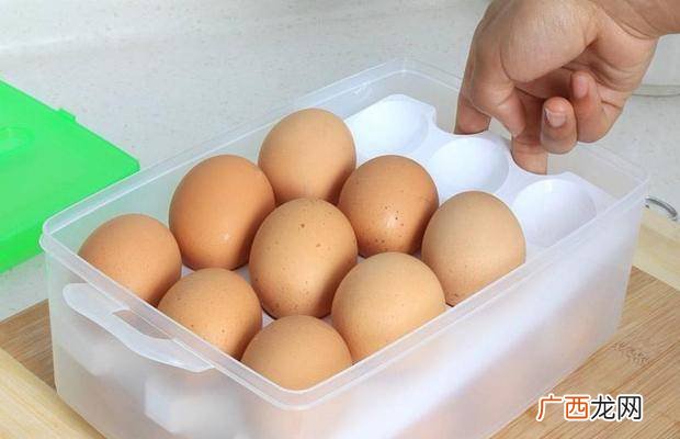 鸡蛋能放冰箱吗保鲜吗,冷藏鸡蛋不可低于多少度？
