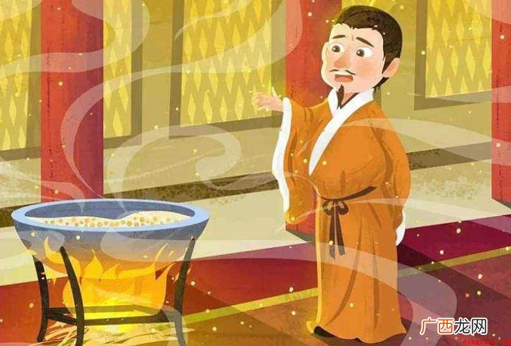 《七步诗》文学类赏欣有什么 《七步诗》文学赏析有哪些