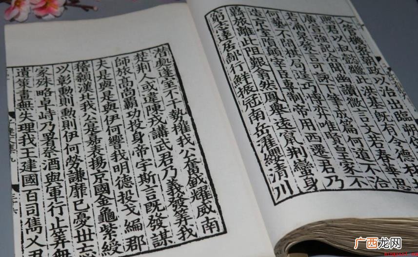 曹子建思想政治有什么? 曹子建政治思想有哪些