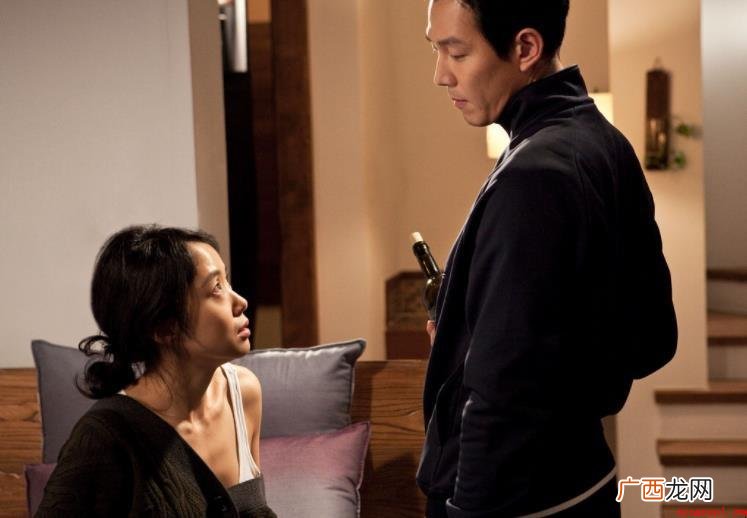 《下女》剧情介绍是什么 《下女》剧情简介是什么