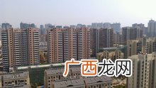 盐城城南新区属于哪个区,江苏省盐城市城南区邮编?