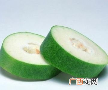 金钩白油冬瓜咋做,白油冬瓜的做法，白油冬瓜怎么做？