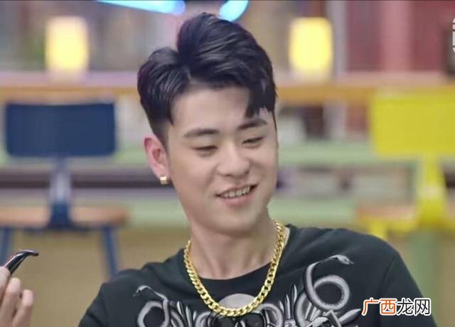 张云雷扮演的张大雷是哪部电视剧,张云雷燕子什么梗？