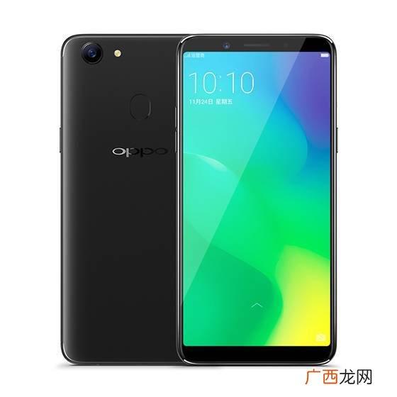 OPPOA79手机参数,oppoAA79参数配置？
