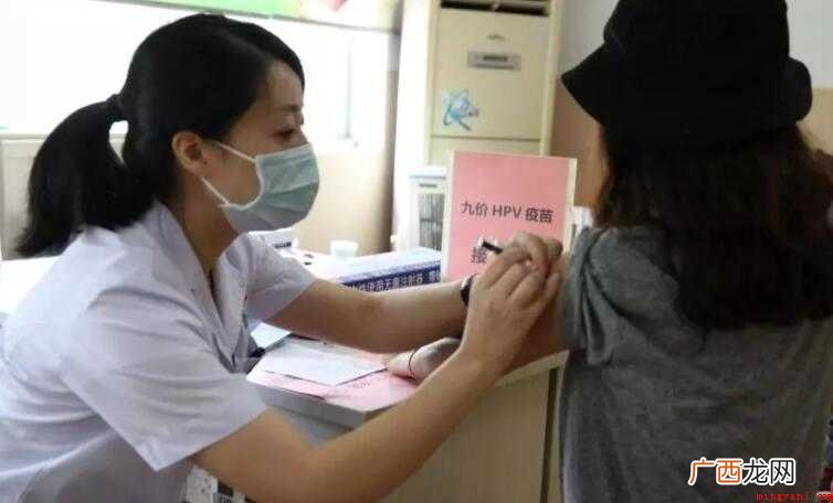 乙肝第五项是阳性能打疫苗吗