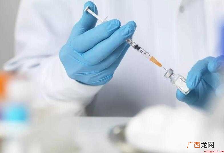 hpv疫苗有检测抗体吗