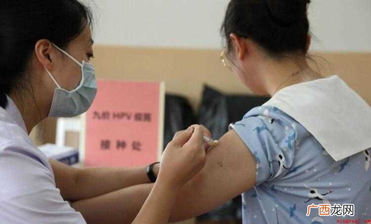 来月经能打乙肝疫苗吗