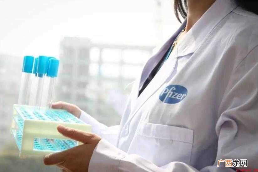 23价肺炎球菌疫苗功能主治是什么