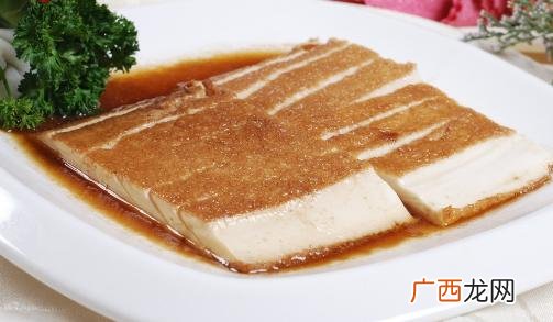 卤水点豆腐原理,胆水点豆腐原理？