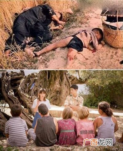 后裔和后嗣有什么区别,后裔和子嗣的区别？