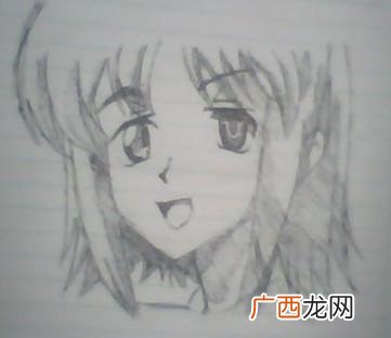 素描属于什么画,主观素描是什么意思？