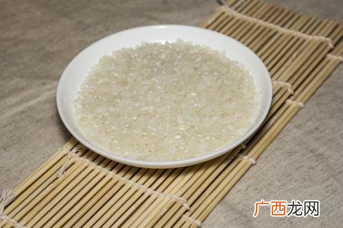 大米和小米能一起煮米饭吗,小米可以煮成米饭吗？