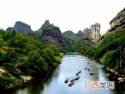 武夷山在哪里个省市,武夷乡是哪个省？
