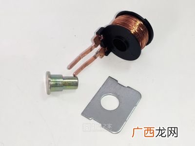 摩托车继电器的作用是什么,摩托车喇叭用继电器能省电吗？