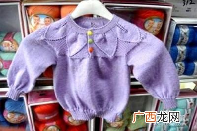 怎么防止衣服掉色,怎样让衣服不褪色和缩水?