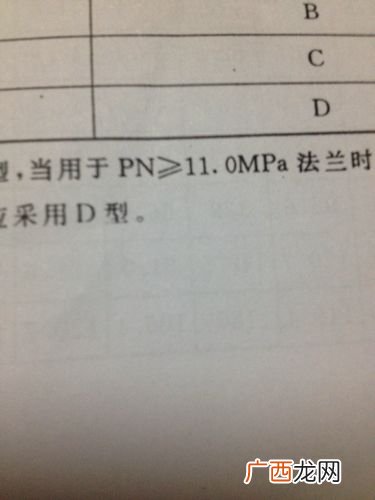 mpa是什么意思呀,1兆帕什么概念？