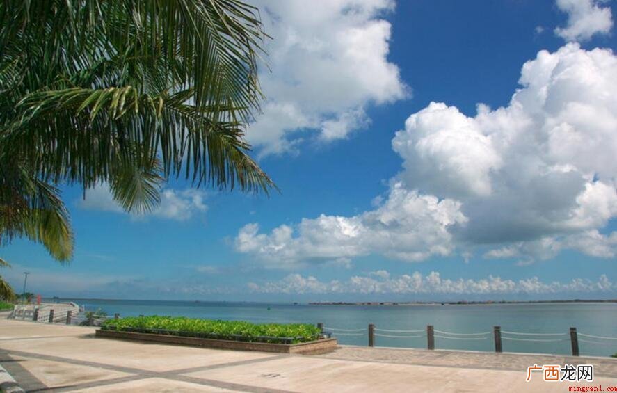 海南为什么没有地铁? 海南为什么没有地铁