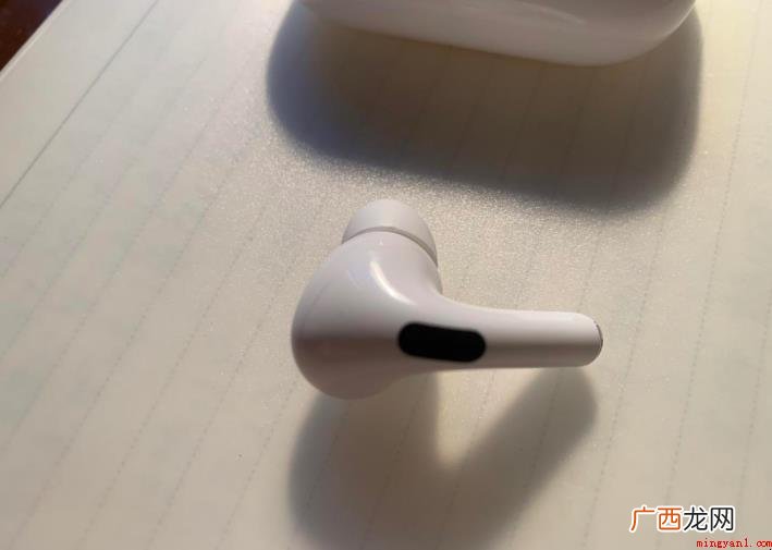 airpods右耳没声音该怎么办 airpods右耳没声音怎么办