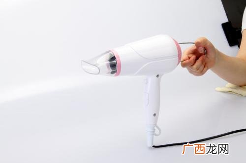 吹风机坏了还能修吗,吹风机坏了还能修吗？