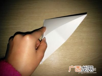 怎么折纸篮子篮子的叠法步骤,怎么折纸篮子，篮子的叠法步骤？