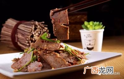五香卤猪肉配方,卤精猪肉怎样做法？
