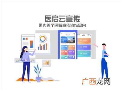 什么是宣传工作,党建包含宣传吗？