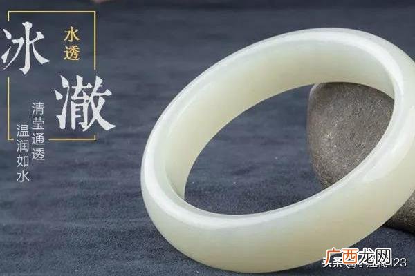 如何保养和田玉,和田玉保养方法？