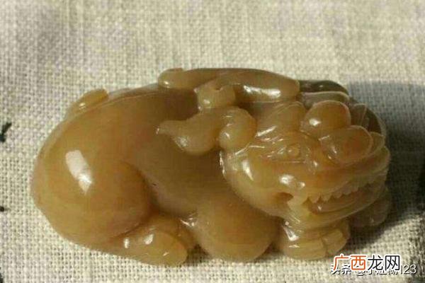 如何保养和田玉,和田玉保养方法？