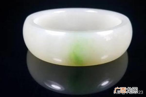 如何保养和田玉,和田玉保养方法？