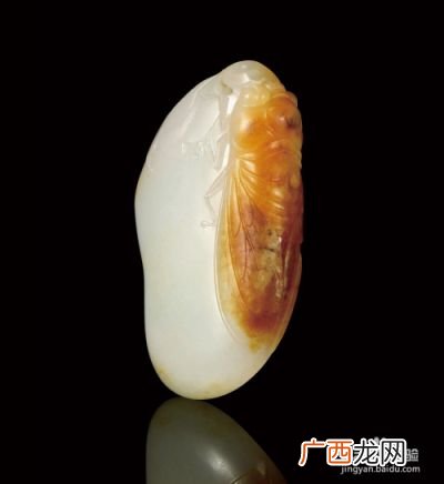 如何保养和田玉,和田玉保养方法？