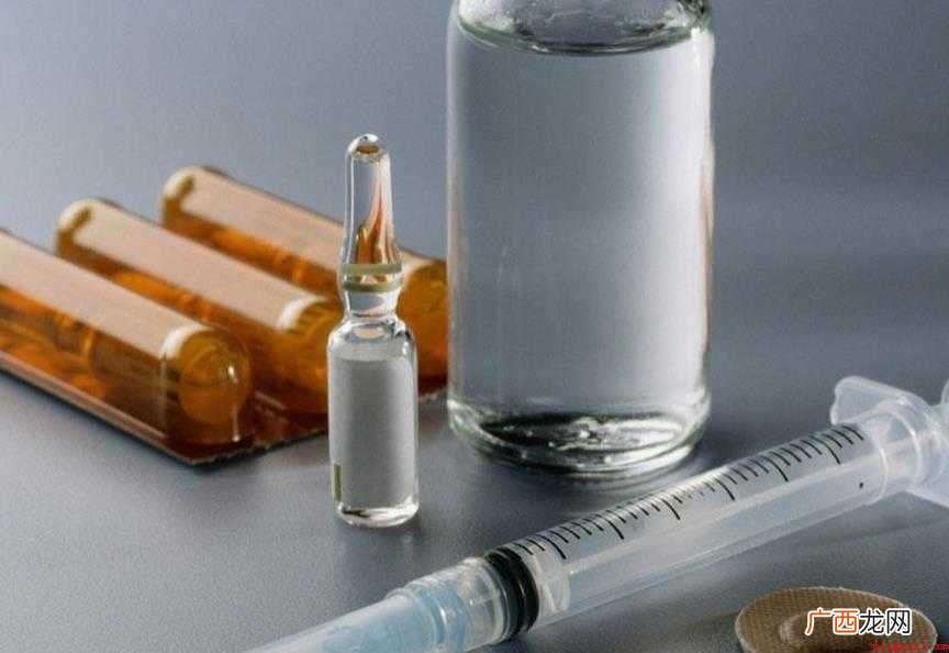 疫苗为何打在胳膊而不是屁股上