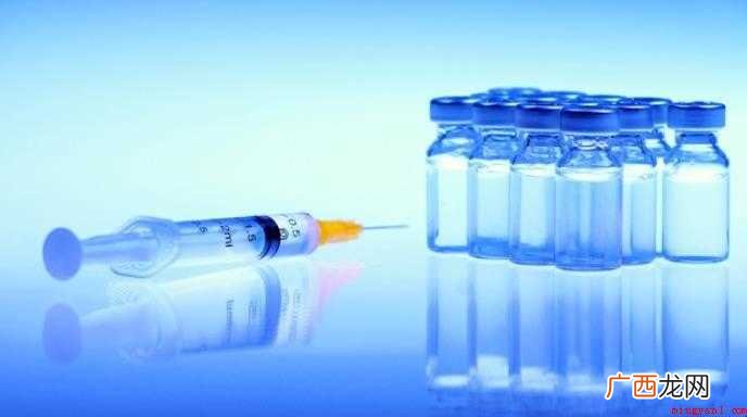 手足口疫苗接种后会出现哪些症状 手足口疫苗接种会有哪些症状