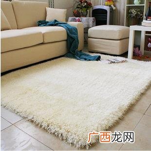 簇绒地毯英文怎么说,carpet和blanket有什么区别啊？