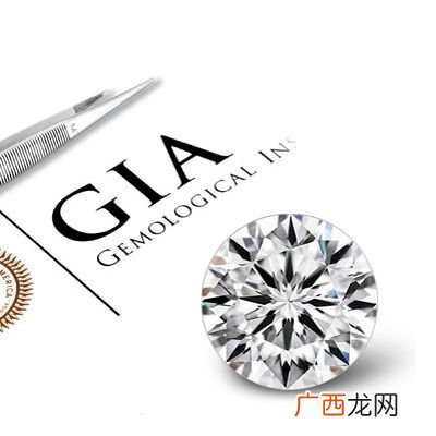 所有钻石都有腰码吗,怎样看钻石腰码？