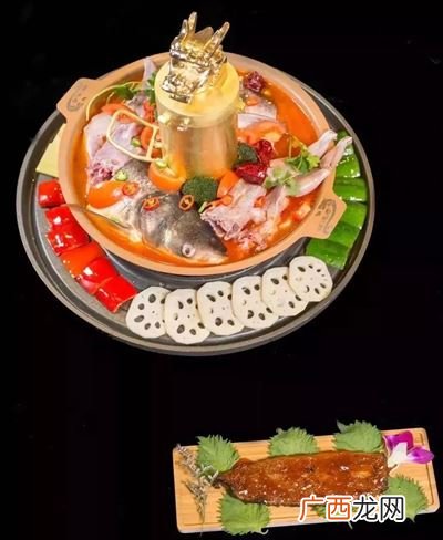 火锅菜品有哪些,吃火锅的食材清单?