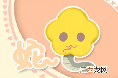 二八佳人打一生肖,二八看两边是什么生肖?