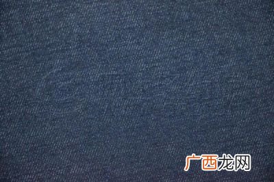 罗马布面料优缺点,罗马绒面料的优缺点？