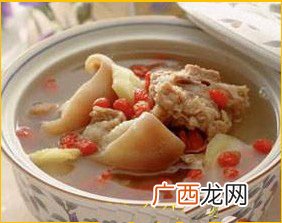 怎样炖猪肉,炖猪肉大料配方大全？