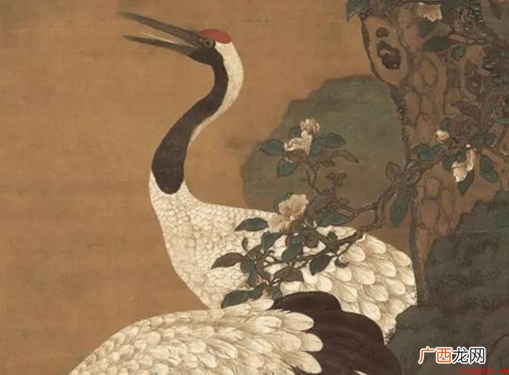 曹仲达参考文献记述有什么 曹仲达文献记载有哪些
