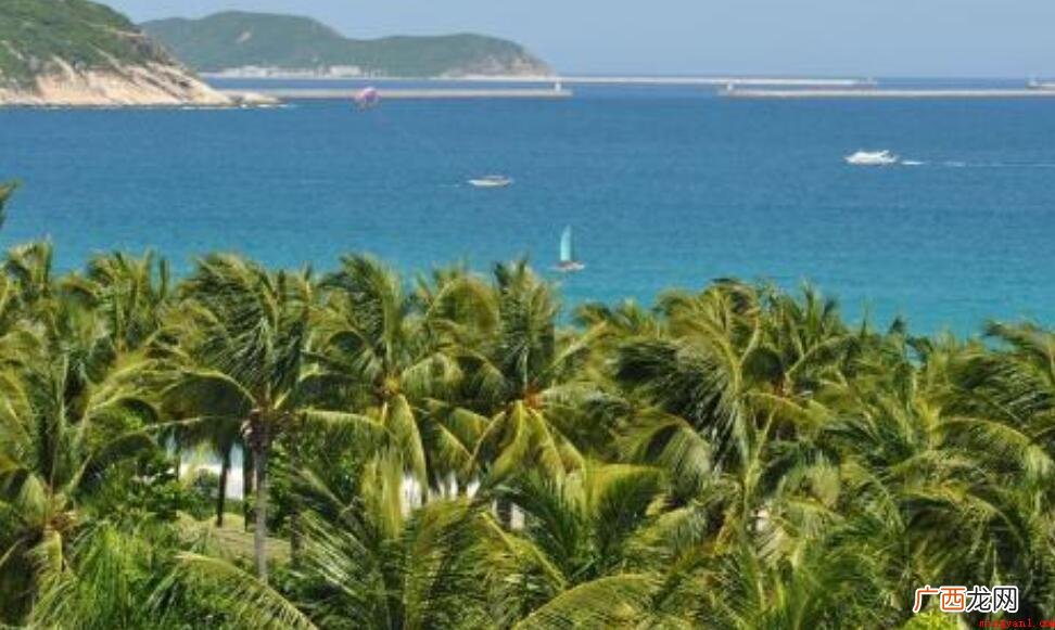 海南是南方地区还是北方的主要内容 海南是南方还是北方