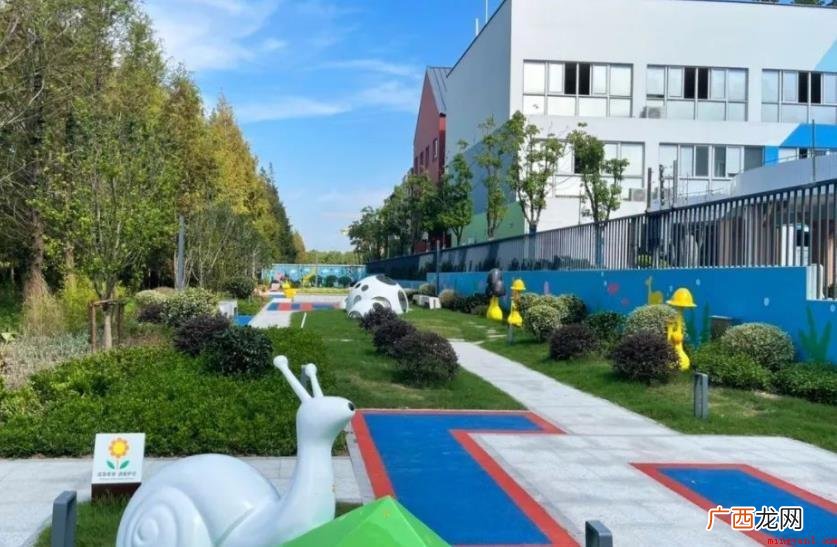 上幼儿园必须提前准备哪些证件 上幼儿园需要准备什么证件